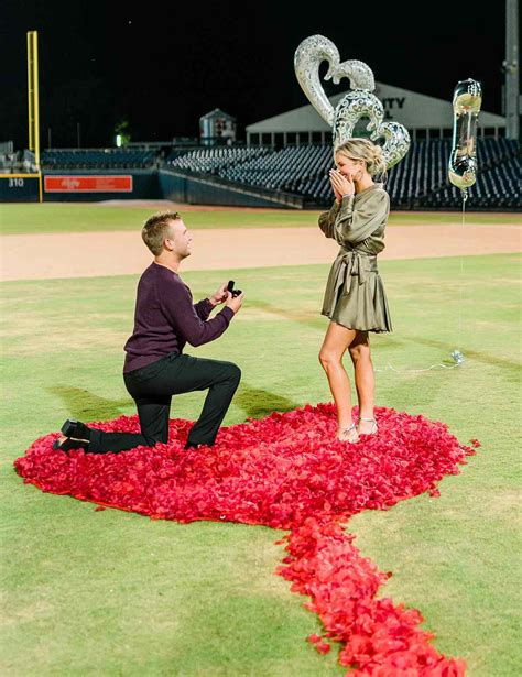 emmy medders engagement ring